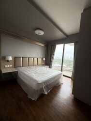 Sky Habitat (D20), Condominium #525686791